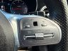 USED 2020 20 MERCEDES-BENZ C-CLASS 2.0 C220d AMG Line (Premium) Coupe 2dr Diesel G-Tronic+ Euro 6 (s/s) (194 ps) 