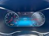 USED 2020 20 MERCEDES-BENZ C-CLASS 2.0 C220d AMG Line (Premium) Coupe 2dr Diesel G-Tronic+ Euro 6 (s/s) (194 ps) 