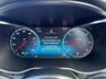 USED 2020 20 MERCEDES-BENZ C-CLASS 2.0 C220d AMG Line (Premium) Coupe 2dr Diesel G-Tronic+ Euro 6 (s/s) (194 ps) 