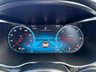 USED 2020 20 MERCEDES-BENZ C-CLASS 2.0 C220d AMG Line (Premium) Coupe 2dr Diesel G-Tronic+ Euro 6 (s/s) (194 ps) 