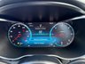 USED 2020 20 MERCEDES-BENZ C-CLASS 2.0 C220d AMG Line (Premium) Coupe 2dr Diesel G-Tronic+ Euro 6 (s/s) (194 ps) 