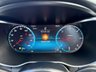 USED 2020 20 MERCEDES-BENZ C-CLASS 2.0 C220d AMG Line (Premium) Coupe 2dr Diesel G-Tronic+ Euro 6 (s/s) (194 ps) 