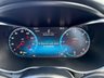 USED 2020 20 MERCEDES-BENZ C-CLASS 2.0 C220d AMG Line (Premium) Coupe 2dr Diesel G-Tronic+ Euro 6 (s/s) (194 ps) 