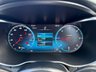 USED 2020 20 MERCEDES-BENZ C-CLASS 2.0 C220d AMG Line (Premium) Coupe 2dr Diesel G-Tronic+ Euro 6 (s/s) (194 ps) 
