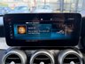 USED 2020 20 MERCEDES-BENZ C-CLASS 2.0 C220d AMG Line (Premium) Coupe 2dr Diesel G-Tronic+ Euro 6 (s/s) (194 ps) 