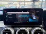 USED 2020 20 MERCEDES-BENZ C-CLASS 2.0 C220d AMG Line (Premium) Coupe 2dr Diesel G-Tronic+ Euro 6 (s/s) (194 ps) 