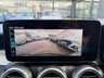 USED 2020 20 MERCEDES-BENZ C-CLASS 2.0 C220d AMG Line (Premium) Coupe 2dr Diesel G-Tronic+ Euro 6 (s/s) (194 ps) 