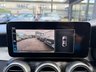 USED 2020 20 MERCEDES-BENZ C-CLASS 2.0 C220d AMG Line (Premium) Coupe 2dr Diesel G-Tronic+ Euro 6 (s/s) (194 ps) 