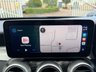 USED 2020 20 MERCEDES-BENZ C-CLASS 2.0 C220d AMG Line (Premium) Coupe 2dr Diesel G-Tronic+ Euro 6 (s/s) (194 ps) 