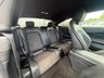 USED 2020 20 MERCEDES-BENZ C-CLASS 2.0 C220d AMG Line (Premium) Coupe 2dr Diesel G-Tronic+ Euro 6 (s/s) (194 ps) 