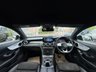 USED 2020 20 MERCEDES-BENZ C-CLASS 2.0 C220d AMG Line (Premium) Coupe 2dr Diesel G-Tronic+ Euro 6 (s/s) (194 ps) 
