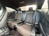 USED 2020 20 MERCEDES-BENZ C-CLASS 2.0 C220d AMG Line (Premium) Coupe 2dr Diesel G-Tronic+ Euro 6 (s/s) (194 ps) 