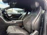 USED 2020 20 MERCEDES-BENZ C-CLASS 2.0 C220d AMG Line (Premium) Coupe 2dr Diesel G-Tronic+ Euro 6 (s/s) (194 ps) 