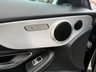 USED 2020 20 MERCEDES-BENZ C-CLASS 2.0 C220d AMG Line (Premium) Coupe 2dr Diesel G-Tronic+ Euro 6 (s/s) (194 ps) 