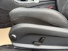 USED 2020 20 MERCEDES-BENZ C-CLASS 2.0 C220d AMG Line (Premium) Coupe 2dr Diesel G-Tronic+ Euro 6 (s/s) (194 ps) 
