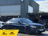 USED 2020 20 MERCEDES-BENZ C-CLASS 2.0 C220d AMG Line (Premium) Coupe 2dr Diesel G-Tronic+ Euro 6 (s/s) (194 ps) 