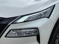 USED 2023 23 NISSAN X-TRAIL 1.5 h e-POWER Acenta Premium Auto Euro 6 (s/s) 5dr 1owner+CarPlay+Nav+Camera+Ulez