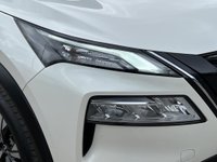 USED 2023 23 NISSAN X-TRAIL 1.5 h e-POWER Acenta Premium Auto Euro 6 (s/s) 5dr 1owner+CarPlay+Nav+Camera+Ulez