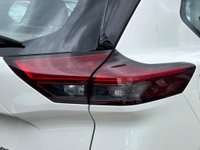 USED 2023 23 NISSAN X-TRAIL 1.5 h e-POWER Acenta Premium Auto Euro 6 (s/s) 5dr 1owner+CarPlay+Nav+Camera+Ulez