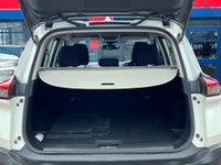 USED 2023 23 NISSAN X-TRAIL 1.5 h e-POWER Acenta Premium Auto Euro 6 (s/s) 5dr 1owner+CarPlay+Nav+Camera+Ulez
