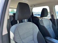 USED 2023 23 NISSAN X-TRAIL 1.5 h e-POWER Acenta Premium Auto Euro 6 (s/s) 5dr 1owner+CarPlay+Nav+Camera+Ulez