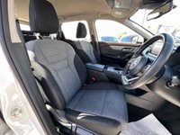 USED 2023 23 NISSAN X-TRAIL 1.5 h e-POWER Acenta Premium Auto Euro 6 (s/s) 5dr 1owner+CarPlay+Nav+Camera+Ulez