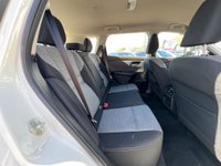 USED 2023 23 NISSAN X-TRAIL 1.5 h e-POWER Acenta Premium Auto Euro 6 (s/s) 5dr 1owner+CarPlay+Nav+Camera+Ulez