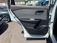 USED 2023 23 NISSAN X-TRAIL 1.5 h e-POWER Acenta Premium Auto Euro 6 (s/s) 5dr 1owner+CarPlay+Nav+Camera+Ulez