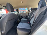 USED 2023 23 NISSAN X-TRAIL 1.5 h e-POWER Acenta Premium Auto Euro 6 (s/s) 5dr 1owner+CarPlay+Nav+Camera+Ulez