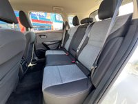 USED 2023 23 NISSAN X-TRAIL 1.5 h e-POWER Acenta Premium Auto Euro 6 (s/s) 5dr 1owner+CarPlay+Nav+Camera+Ulez