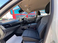 USED 2023 23 NISSAN X-TRAIL 1.5 h e-POWER Acenta Premium Auto Euro 6 (s/s) 5dr 1owner+CarPlay+Nav+Camera+Ulez