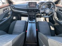 USED 2023 23 NISSAN X-TRAIL 1.5 h e-POWER Acenta Premium Auto Euro 6 (s/s) 5dr 1owner+CarPlay+Nav+Camera+Ulez