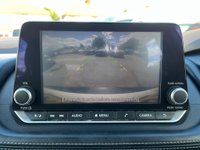 USED 2023 23 NISSAN X-TRAIL 1.5 h e-POWER Acenta Premium Auto Euro 6 (s/s) 5dr 1owner+CarPlay+Nav+Camera+Ulez