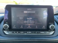 USED 2023 23 NISSAN X-TRAIL 1.5 h e-POWER Acenta Premium Auto Euro 6 (s/s) 5dr 1owner+CarPlay+Nav+Camera+Ulez