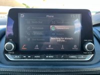 USED 2023 23 NISSAN X-TRAIL 1.5 h e-POWER Acenta Premium Auto Euro 6 (s/s) 5dr 1owner+CarPlay+Nav+Camera+Ulez