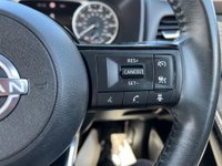 USED 2023 23 NISSAN X-TRAIL 1.5 h e-POWER Acenta Premium Auto Euro 6 (s/s) 5dr 1owner+CarPlay+Nav+Camera+Ulez