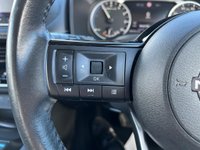 USED 2023 23 NISSAN X-TRAIL 1.5 h e-POWER Acenta Premium Auto Euro 6 (s/s) 5dr 1owner+CarPlay+Nav+Camera+Ulez