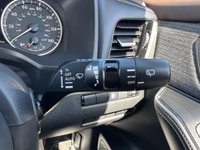 USED 2023 23 NISSAN X-TRAIL 1.5 h e-POWER Acenta Premium Auto Euro 6 (s/s) 5dr 1owner+CarPlay+Nav+Camera+Ulez