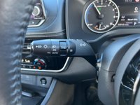 USED 2023 23 NISSAN X-TRAIL 1.5 h e-POWER Acenta Premium Auto Euro 6 (s/s) 5dr 1owner+CarPlay+Nav+Camera+Ulez