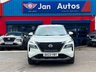 USED 2023 23 NISSAN X-TRAIL 1.5 h e-POWER Acenta Premium Auto Euro 6 (s/s) 5dr 1owner+CarPlay+Nav+Camera+Ulez