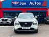 USED 2023 23 NISSAN X-TRAIL 1.5 h e-POWER Acenta Premium Auto Euro 6 (s/s) 5dr 1owner+CarPlay+Nav+Camera+Ulez