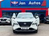 USED 2023 23 NISSAN X-TRAIL 1.5 h e-POWER Acenta Premium Auto Euro 6 (s/s) 5dr 1owner+CarPlay+Nav+Camera+Ulez
