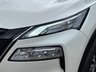 USED 2023 23 NISSAN X-TRAIL 1.5 h e-POWER Acenta Premium Auto Euro 6 (s/s) 5dr 1owner+CarPlay+Nav+Camera+Ulez
