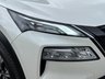 USED 2023 23 NISSAN X-TRAIL 1.5 h e-POWER Acenta Premium Auto Euro 6 (s/s) 5dr 1owner+CarPlay+Nav+Camera+Ulez