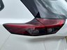 USED 2023 23 NISSAN X-TRAIL 1.5 h e-POWER Acenta Premium Auto Euro 6 (s/s) 5dr 1owner+CarPlay+Nav+Camera+Ulez