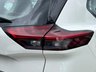 USED 2023 23 NISSAN X-TRAIL 1.5 h e-POWER Acenta Premium Auto Euro 6 (s/s) 5dr 1owner+CarPlay+Nav+Camera+Ulez