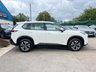 USED 2023 23 NISSAN X-TRAIL 1.5 h e-POWER Acenta Premium Auto Euro 6 (s/s) 5dr 1owner+CarPlay+Nav+Camera+Ulez