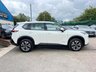 USED 2023 23 NISSAN X-TRAIL 1.5 h e-POWER Acenta Premium Auto Euro 6 (s/s) 5dr 1owner+CarPlay+Nav+Camera+Ulez