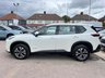 USED 2023 23 NISSAN X-TRAIL 1.5 h e-POWER Acenta Premium Auto Euro 6 (s/s) 5dr 1owner+CarPlay+Nav+Camera+Ulez