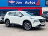 USED 2023 23 NISSAN X-TRAIL 1.5 h e-POWER Acenta Premium Auto Euro 6 (s/s) 5dr 1owner+CarPlay+Nav+Camera+Ulez
